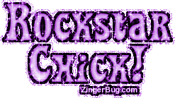 rockstar_chick_purple.gif