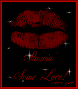 showin_love_lips.gif