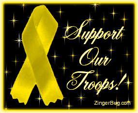 support_troops_yellow_ribbon_stars.gif