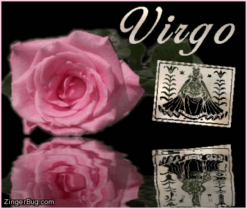 virgo_pink_rose.gif