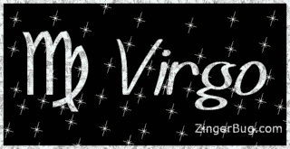 virgo_silver_stars.gif
