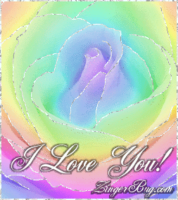 i_love_you_rainbow_rose.gif