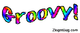 groovy_rainbow_wiggle.gif