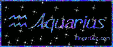 Aquarius_silver_stars_blue.gif
